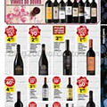 Antevisão Folheto PINGO DOCE Lojas Pequenas Promoções de 1 a 7 dezembro